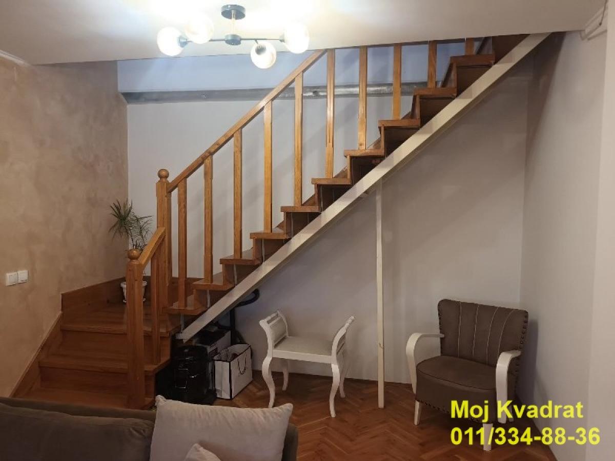 Stan Prodaja Pančevo  150 m2