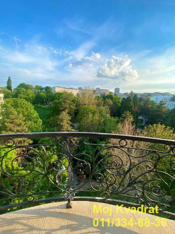 Stan Izdavanje Beograd Stan Izdavanje Beograd Gradska Bolnica 42 m2