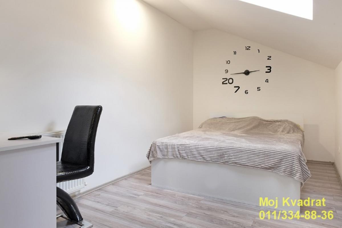 Stan Prodaja Veliko Gradište Stan Prodaja Veliko Gradište 75 m2