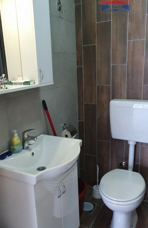 Stan Izdavanje Novi Sad  30 m2