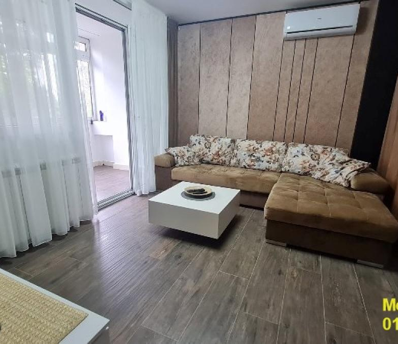 Stan Izdavanje Beograd Opština 50 m2