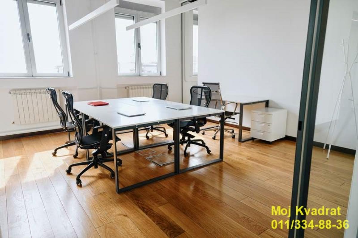 Lokal Izdavanje Beograd Lokal Izdavanje Beograd Centar (Stari Grad) 19 m2