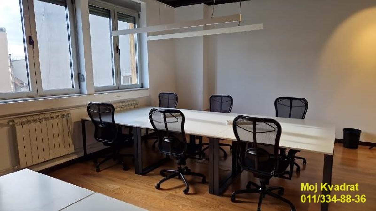 Lokal Izdavanje Beograd Lokal Izdavanje Beograd Centar (Stari Grad) 19 m2