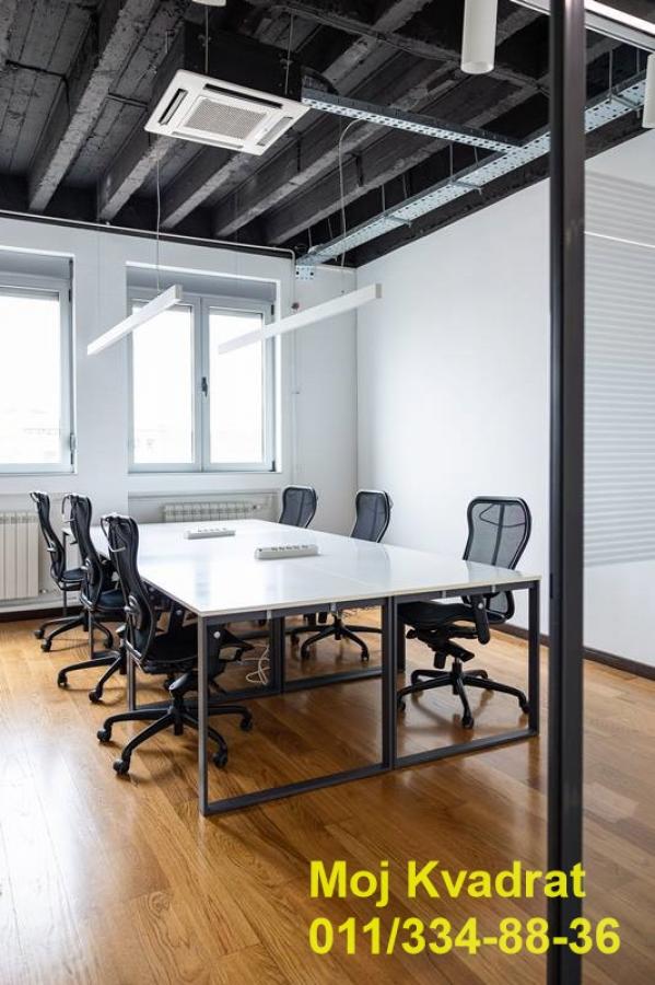 Lokal Izdavanje Beograd Lokal Izdavanje Beograd Centar (Stari Grad) 19 m2