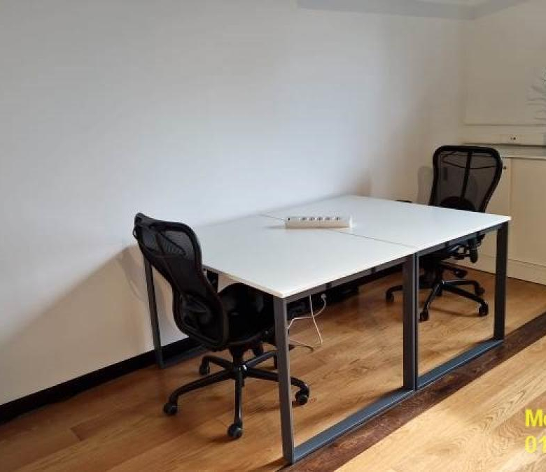 Lokal Izdavanje Beograd Centar (Stari Grad) 19 m2