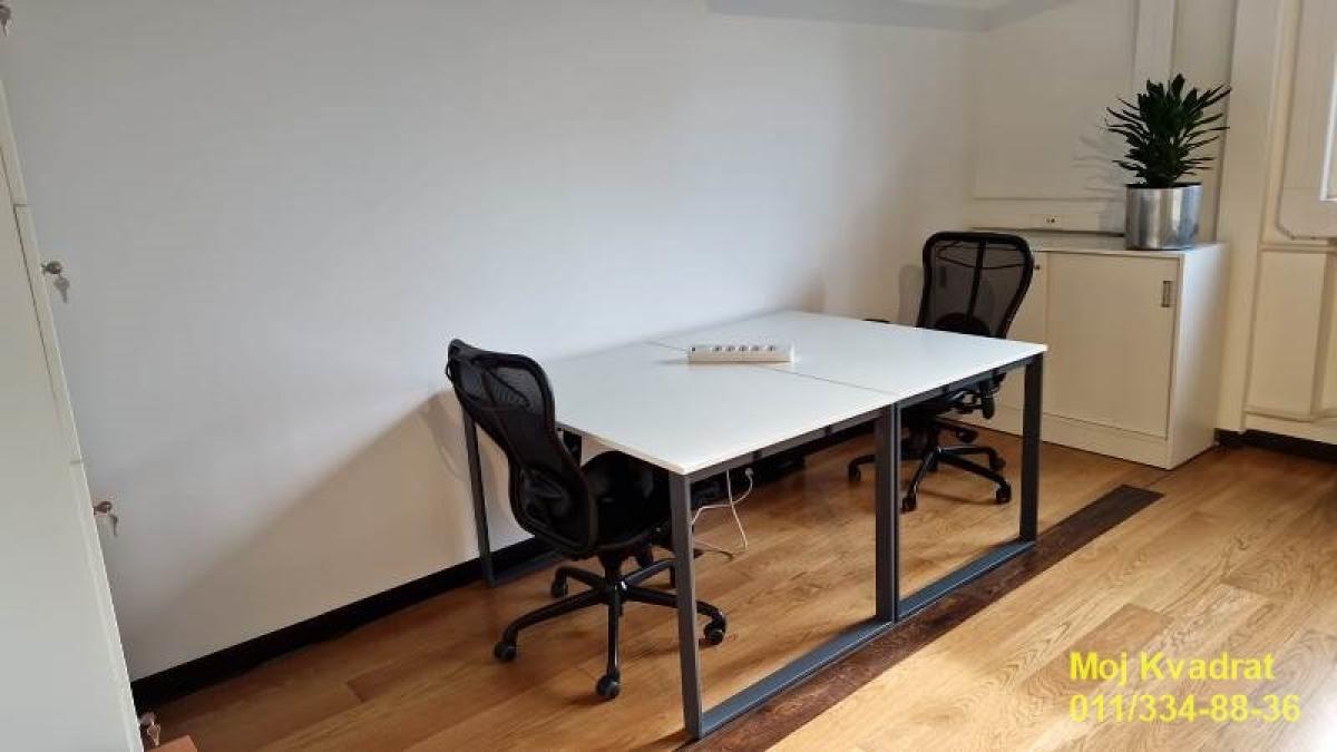 Lokal Izdavanje Beograd Lokal Izdavanje Beograd Centar (Stari Grad) 19 m2
