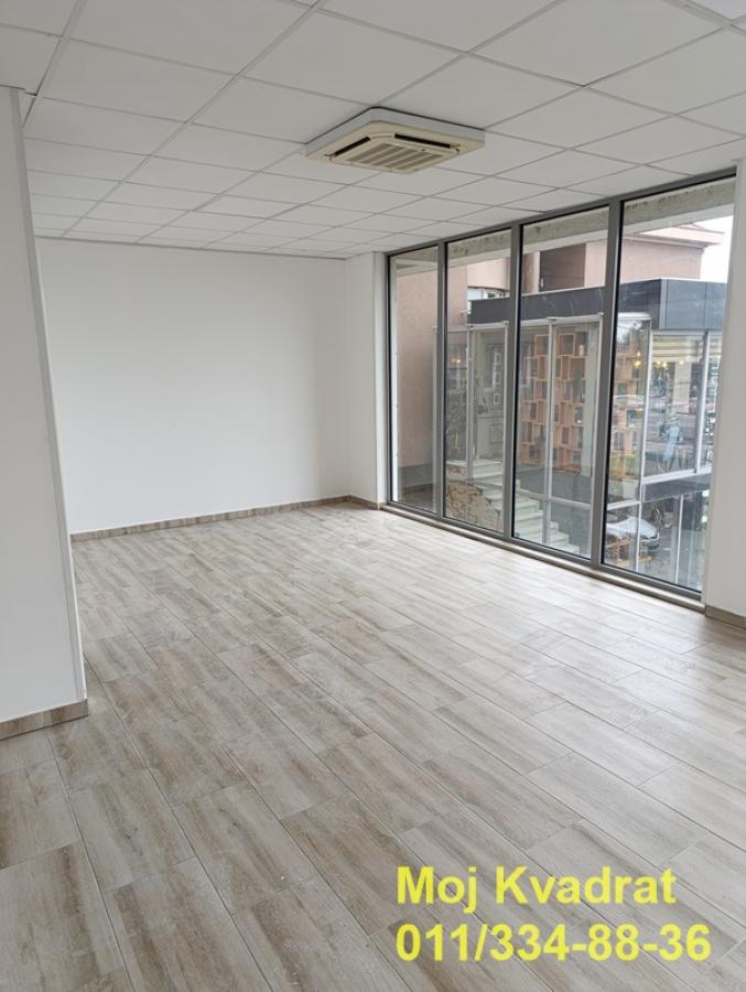 Lokal Izdavanje Beograd Lokal Izdavanje Beograd Krnjača 205 m2