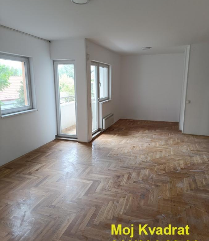 Lokal Izdavanje Beograd Krnjača 205 m2