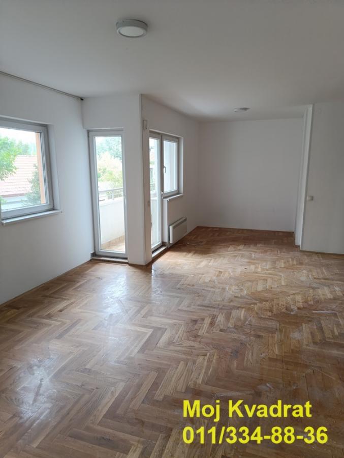 Lokal Izdavanje Beograd Lokal Izdavanje Beograd Krnjača 205 m2
