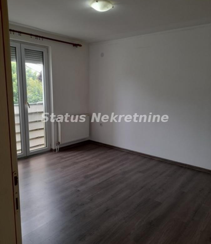 Stan Prodaja Novi Sad  36 m2