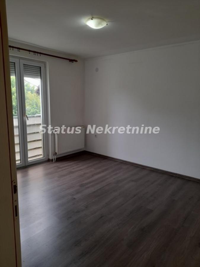Stan Prodaja Novi Sad Stan Prodaja Novi Sad 36 m2