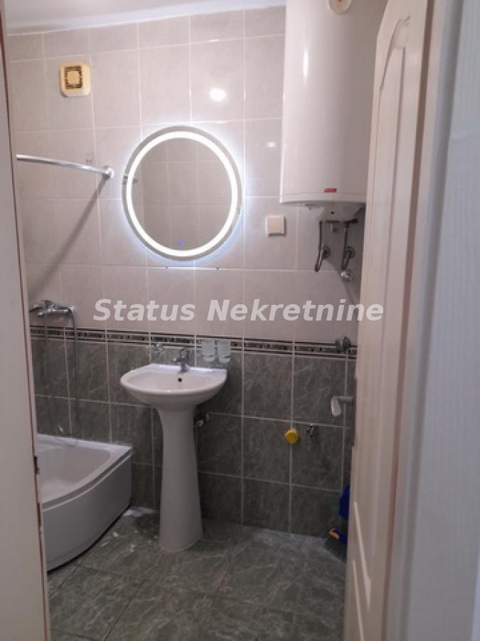 Stan Prodaja Novi Sad Stan Prodaja Novi Sad 36 m2