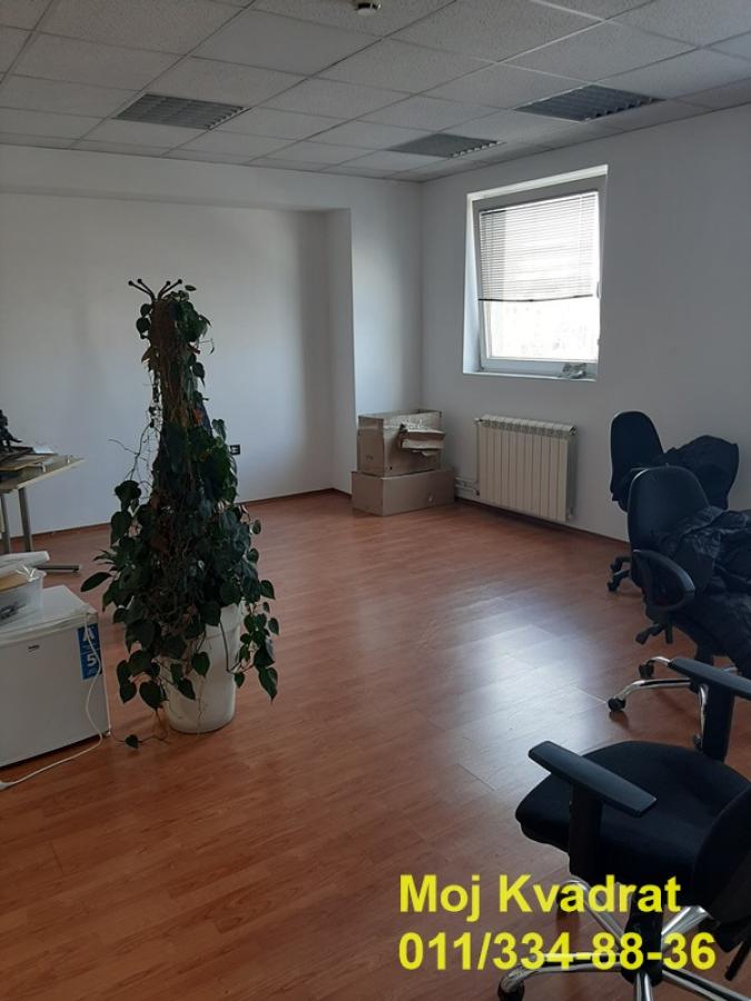 Lokal Izdavanje Beograd Lokal Izdavanje Beograd Gornji Grad 410 m2