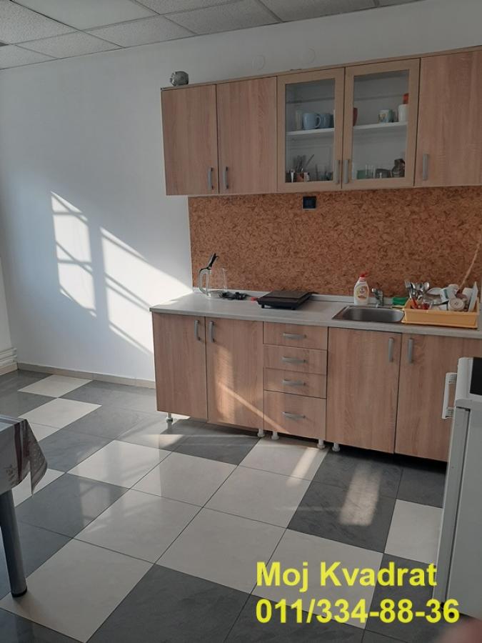 Lokal Izdavanje Beograd Lokal Izdavanje Beograd Gornji Grad 410 m2