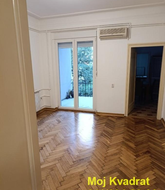 Stan Izdavanje Beograd Lion 80 m2