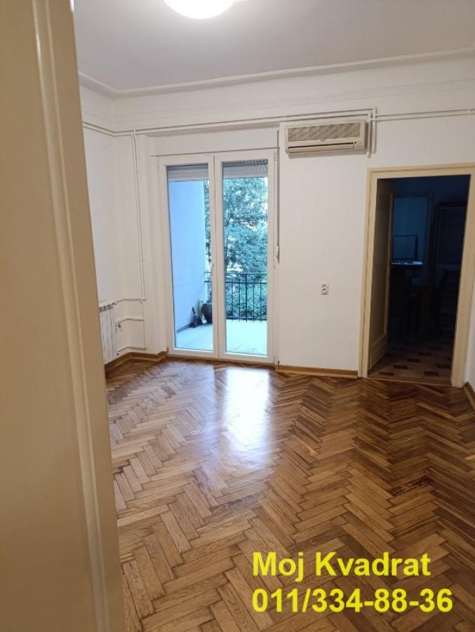 Stan Izdavanje Beograd Stan Izdavanje Beograd Lion 80 m2
