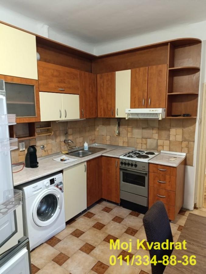 Stan Izdavanje Beograd Stan Izdavanje Beograd Lion 80 m2