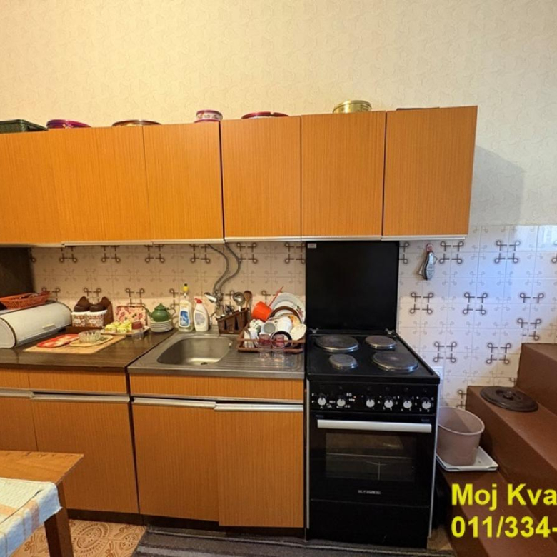 Kuća Izdavanje Pančevo  142 m2