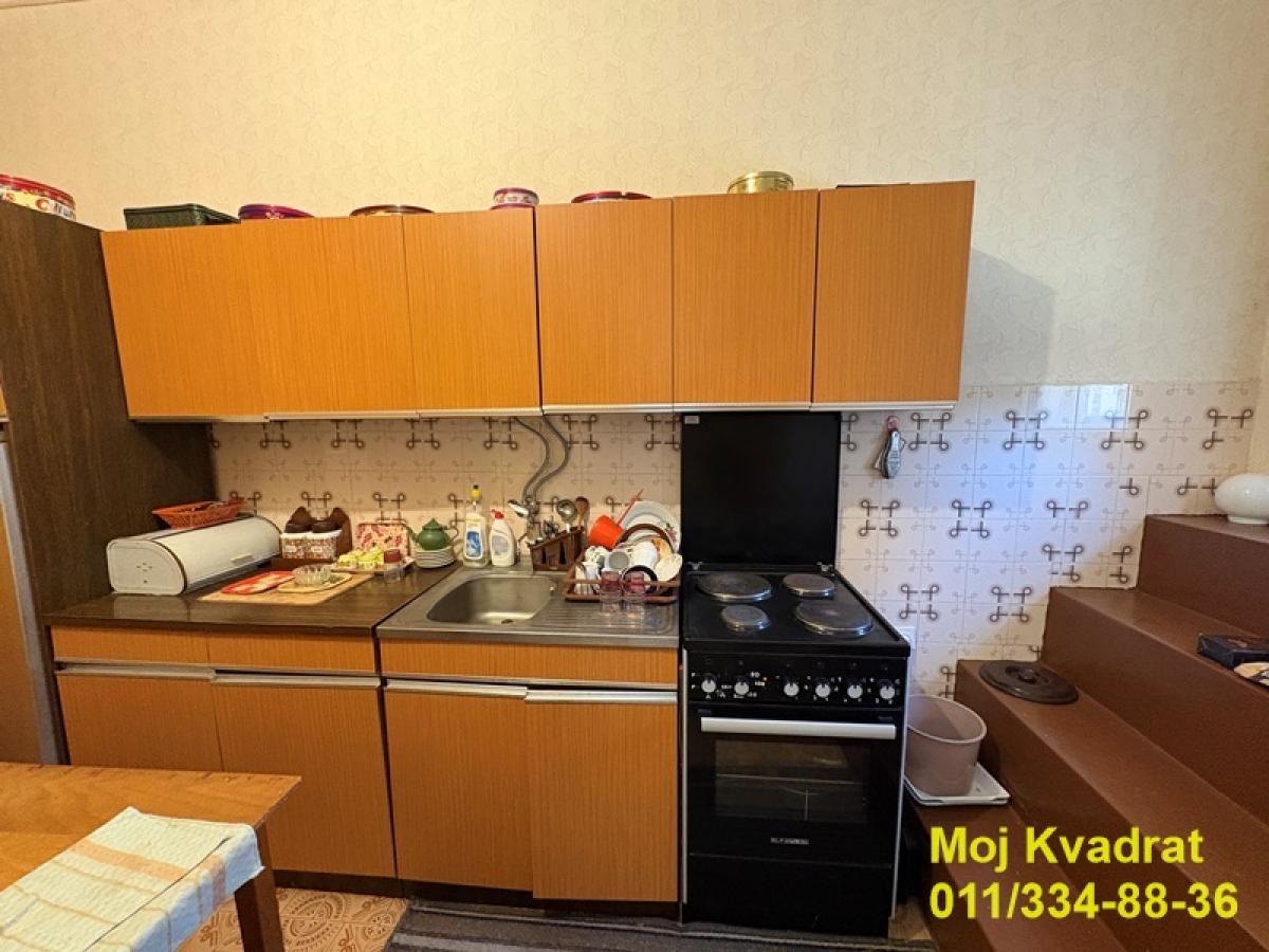 Kuća Izdavanje Pančevo Kuća Izdavanje Pančevo 142 m2
