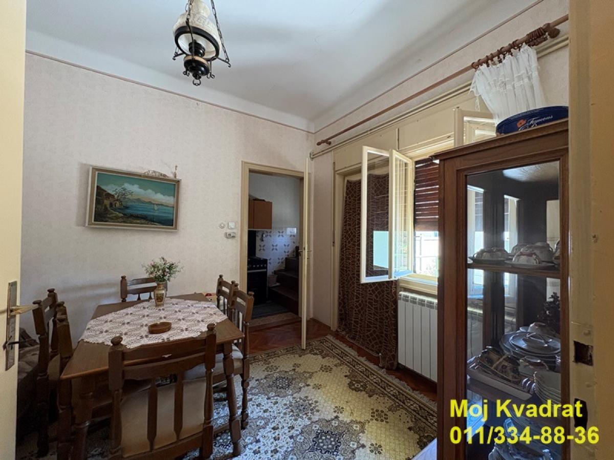 Kuća Izdavanje Pančevo Kuća Izdavanje Pančevo 142 m2