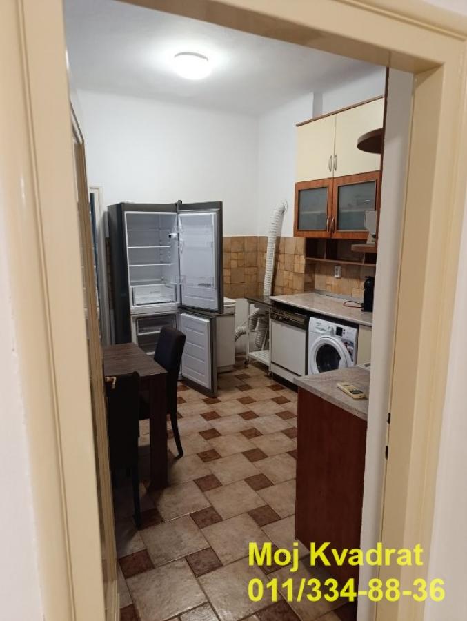 Stan Izdavanje Beograd Stan Izdavanje Beograd Lion 80 m2