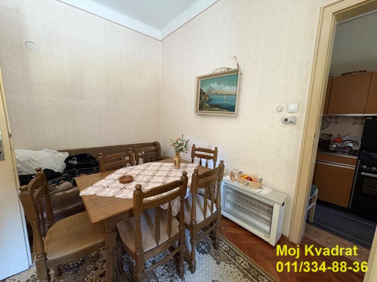 Kuća Izdavanje Pančevo Kuća Izdavanje Pančevo 142 m2