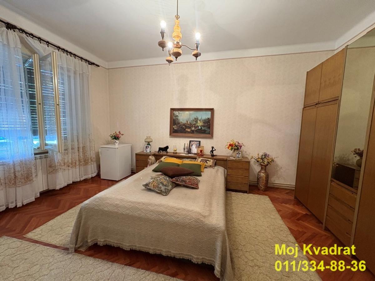 Kuća Izdavanje Pančevo Kuća Izdavanje Pančevo 142 m2