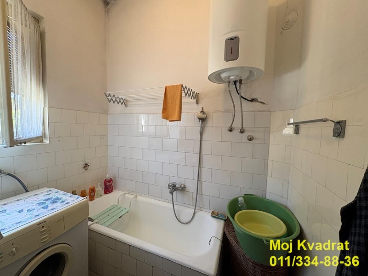 Kuća Izdavanje Pančevo Kuća Izdavanje Pančevo 142 m2