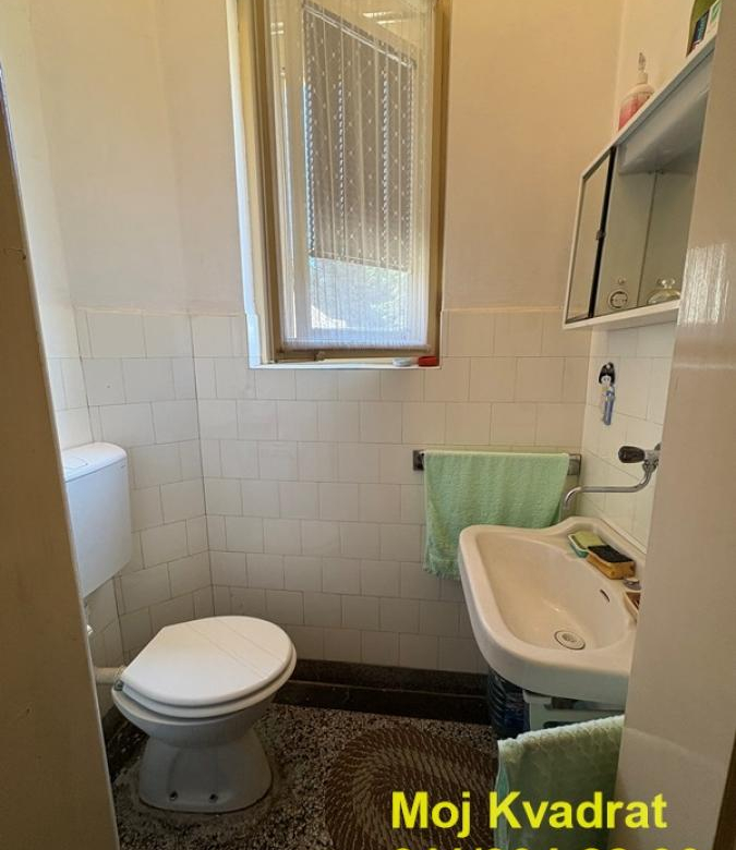 Kuća Izdavanje Pančevo  142 m2