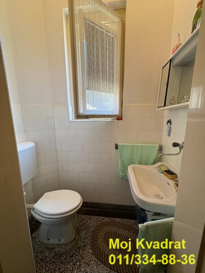 Kuća Izdavanje Pančevo Kuća Izdavanje Pančevo 142 m2