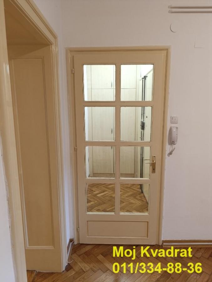 Stan Izdavanje Beograd Stan Izdavanje Beograd Lion 80 m2