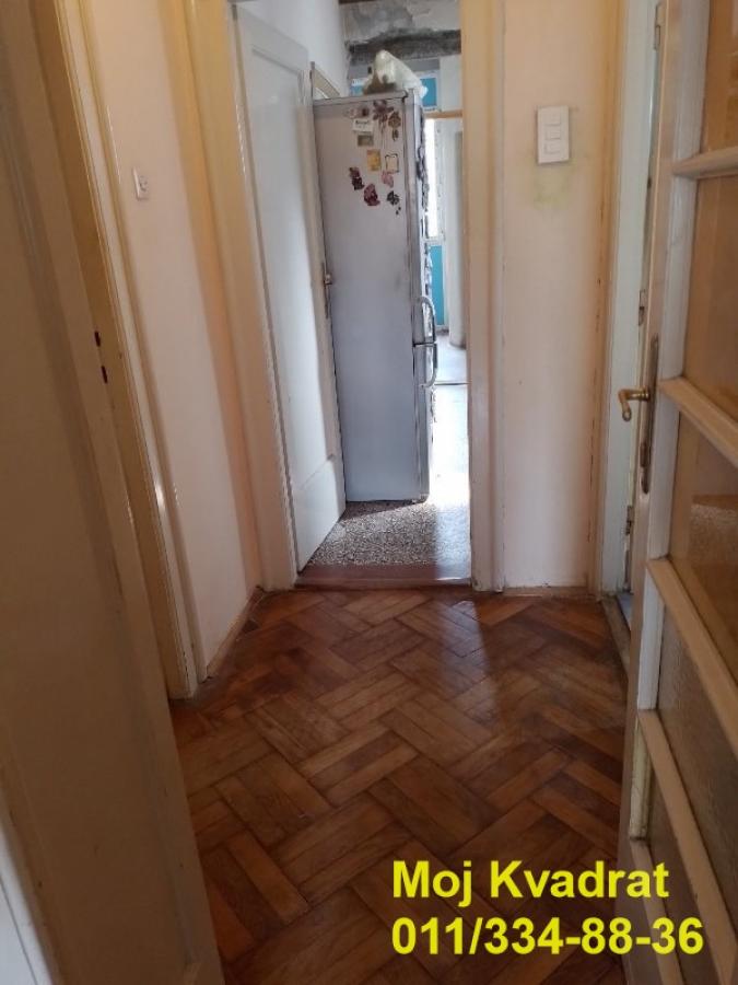 Stan Prodaja Beograd Stan Prodaja Beograd Studentski Trg 77 m2