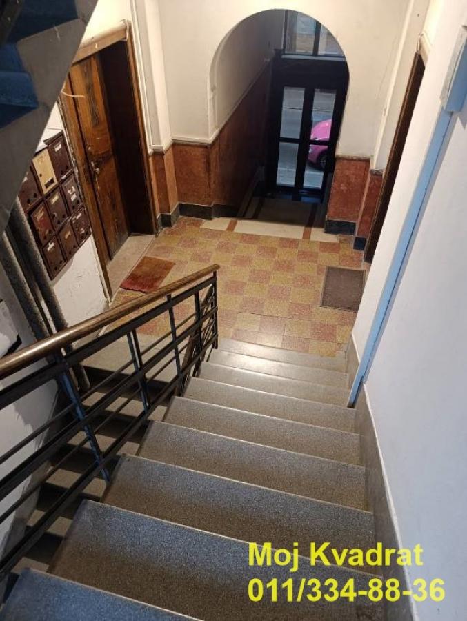 Stan Izdavanje Beograd Stan Izdavanje Beograd Lion 80 m2