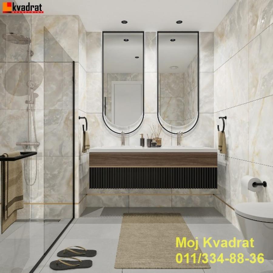 Stan Prodaja Beograd Beograd Na Vodi 148 m2