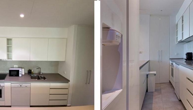 Stan Prodaja Beograd Beograd Na Vodi 117 m2