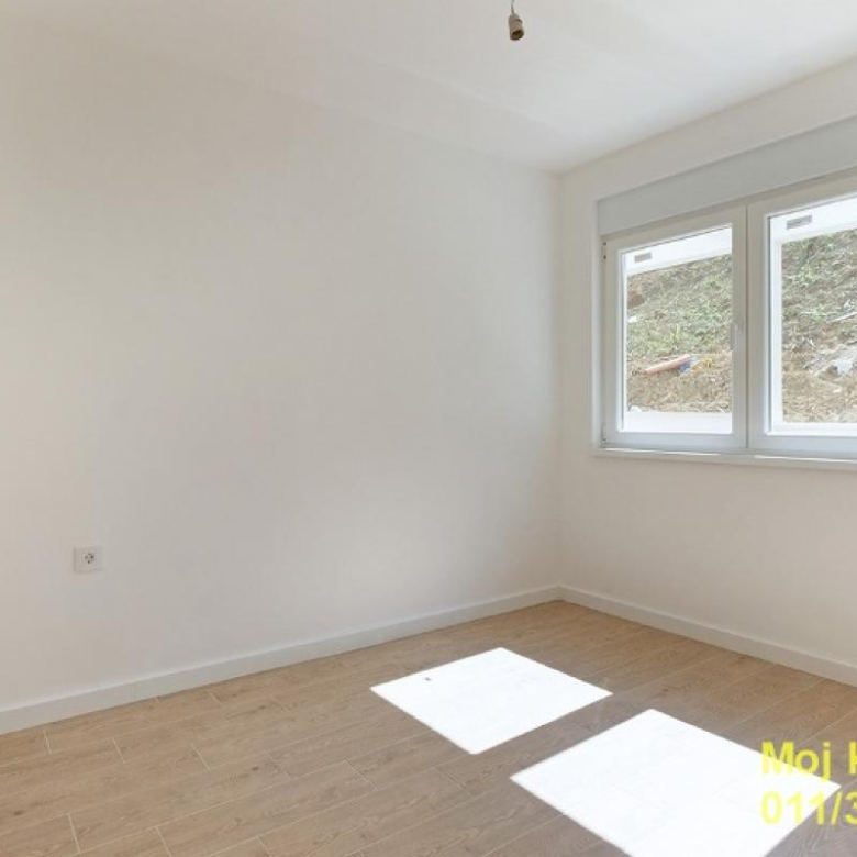 Stan Prodaja Beograd Mirijevo 103 m2