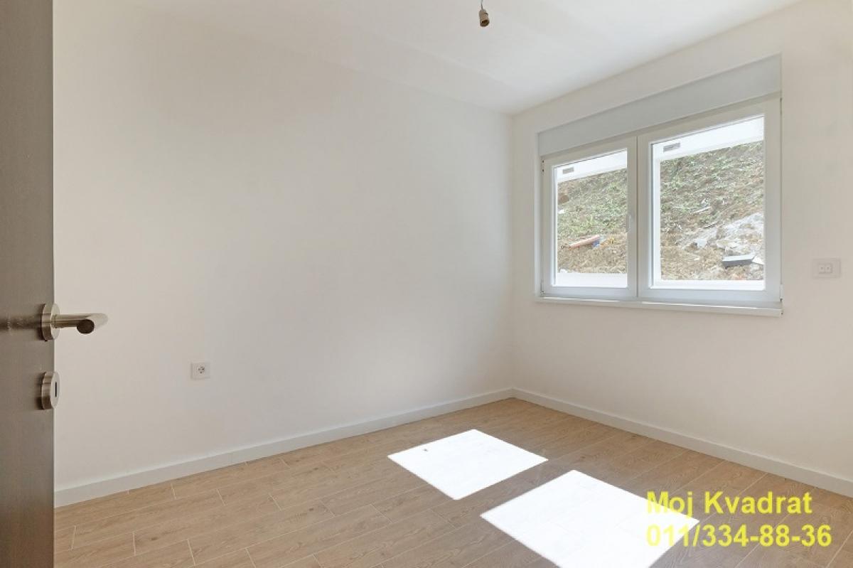 Stan Prodaja Beograd Stan Prodaja Beograd Mirijevo 103 m2