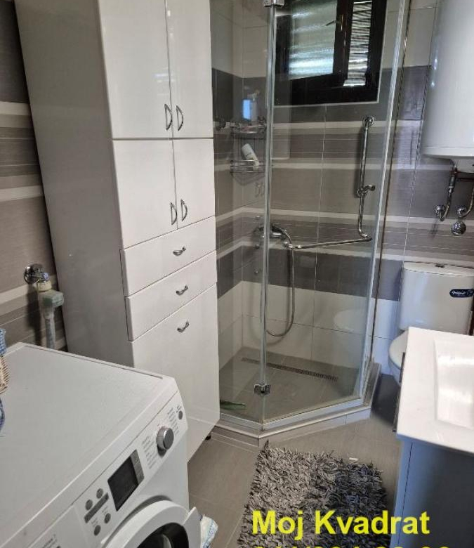 Kuća Prodaja Vrbas Ravno Selo 240 m2