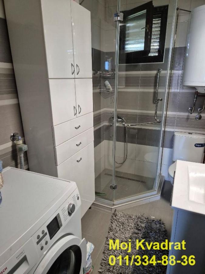 Kuća Prodaja Vrbas Ravno Selo 240 m2