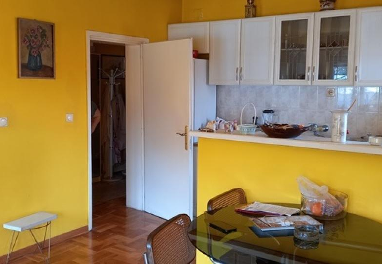 Stan Prodaja Beograd Ćalije 75 m2
