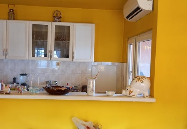 Stan Prodaja Beograd Ćalije 75 m2