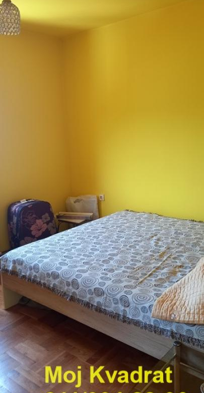 Stan Prodaja Beograd Ćalije 75 m2
