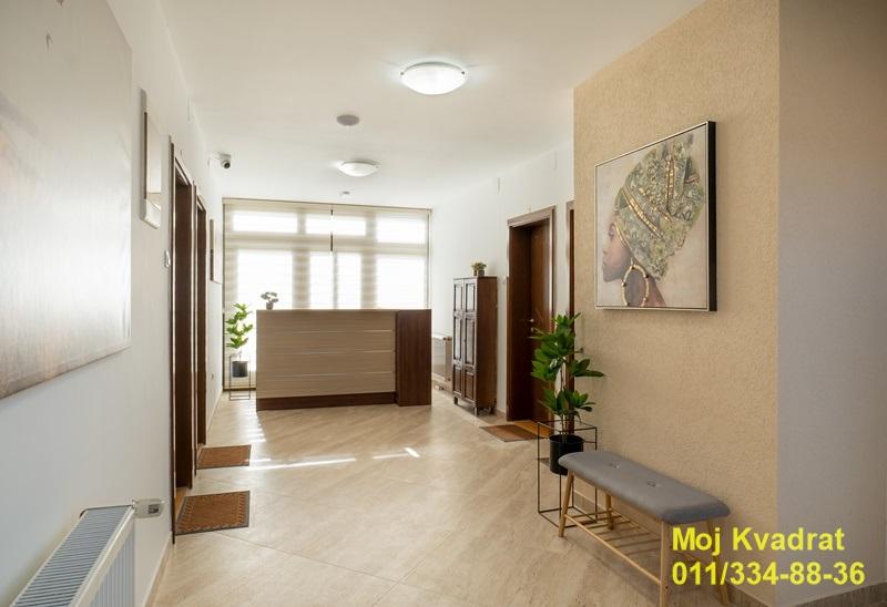 Lokal Prodaja Zlatibor Lokal Prodaja Zlatibor 900 m2