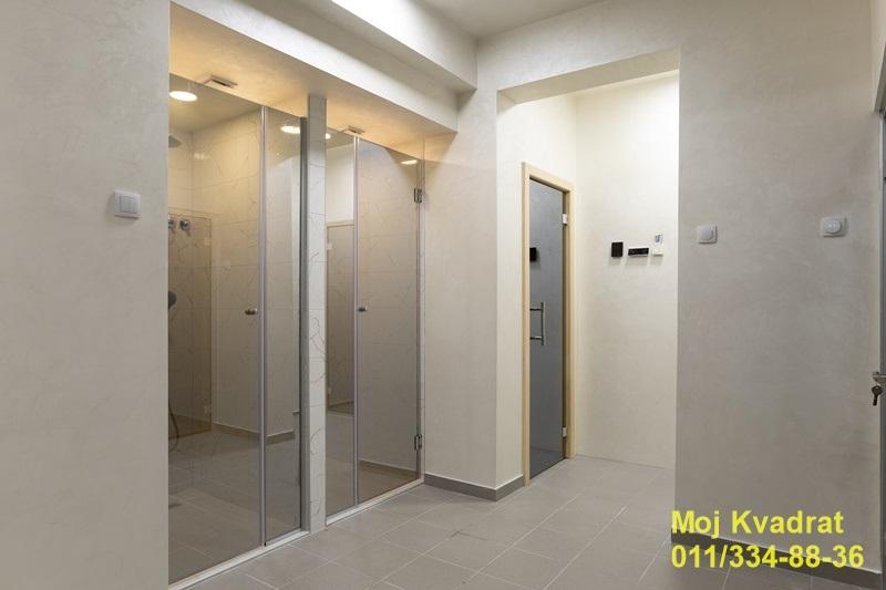 Lokal Prodaja Zlatibor Lokal Prodaja Zlatibor 900 m2