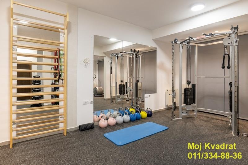 Lokal Prodaja Zlatibor Lokal Prodaja Zlatibor 900 m2