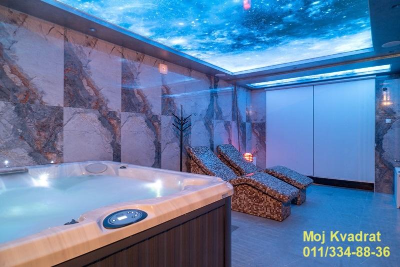 Lokal Prodaja Zlatibor Lokal Prodaja Zlatibor 900 m2