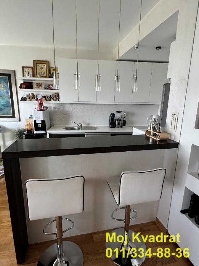 Stan Prodaja Beograd Stan Prodaja Beograd Skojevsko Naselje 270 m2