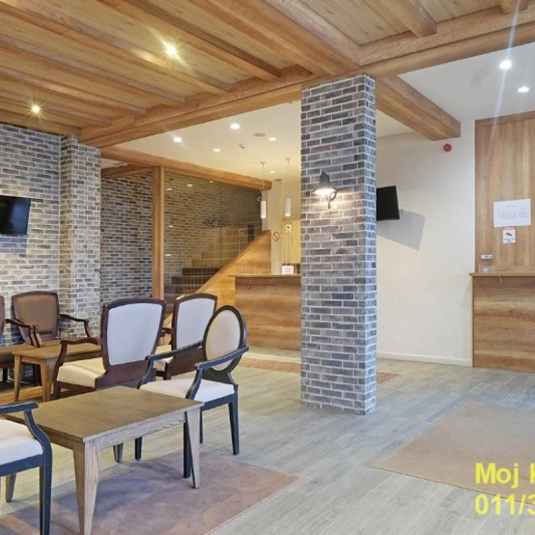 Stan Prodaja Kopaonik  63 m2