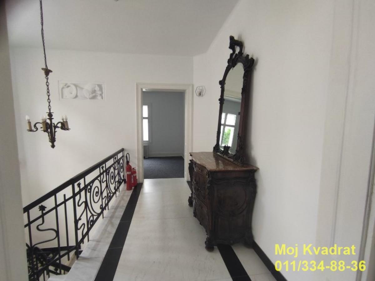 Lokal Izdavanje Beograd Lokal Izdavanje Beograd Krunska 180 m2