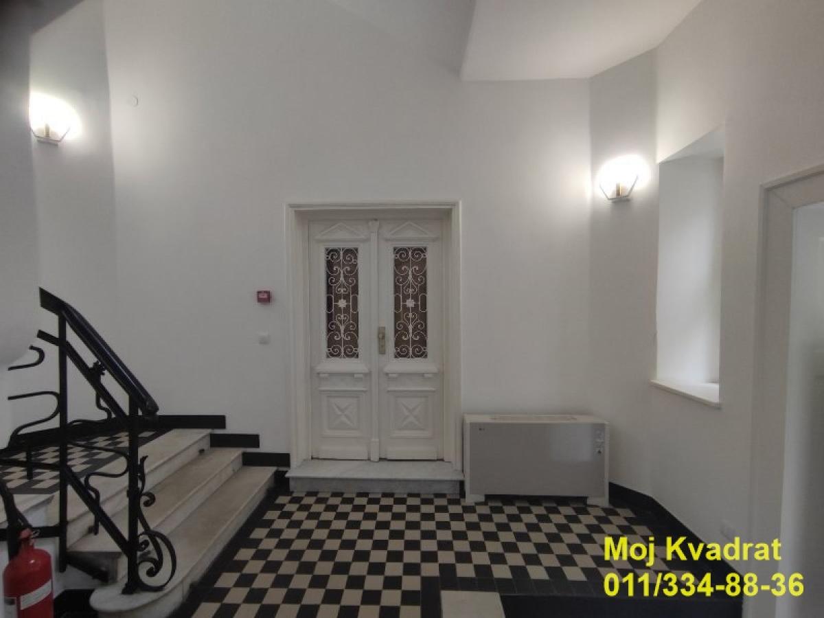 Lokal Izdavanje Beograd Lokal Izdavanje Beograd Krunska 180 m2